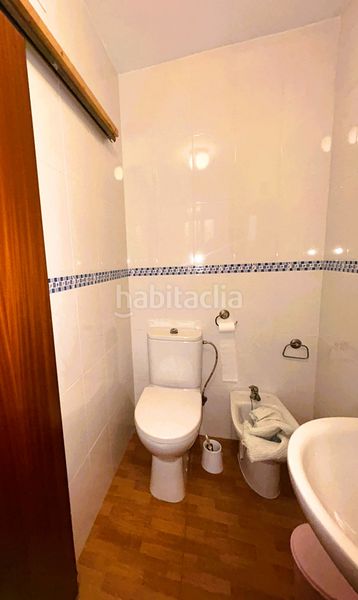 Foto be0c700c-48f8-4db7-ac2f-0c4599607474. Semi detached house in La Hacienda - Nueva Andalucía Dos Hermanas