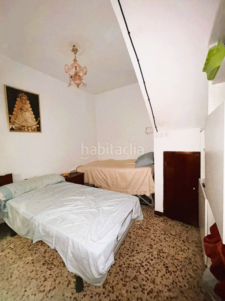 Foto d7552582-4963-431a-99f2-bfbcd8ca9861. Semi detached house in La Hacienda - Nueva Andalucía Dos Hermanas