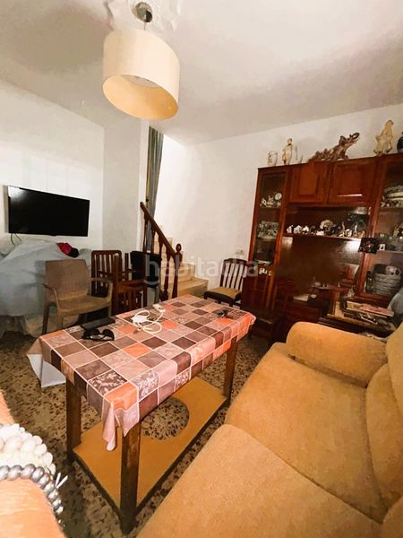Foto d949506d-857b-40b3-9cb5-c8bab0acf87d. Semi detached house in La Hacienda - Nueva Andalucía Dos Hermanas