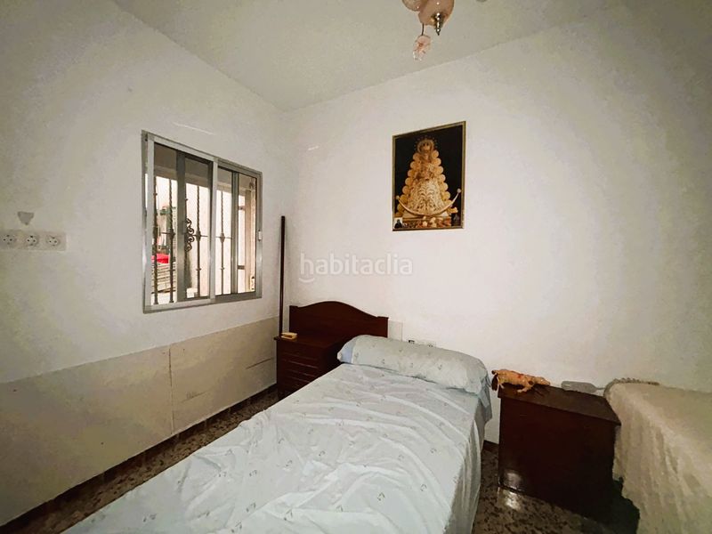 Foto e1b43414-4b8b-4765-95db-722e66b696f1. Semi detached house in La Hacienda - Nueva Andalucía Dos Hermanas
