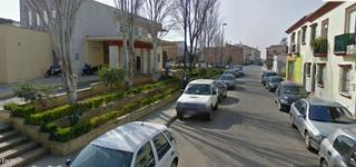 Terreny residencial a Almonte. Vendemos solar zona centro de salud. almonte.