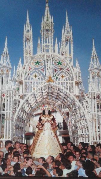 Foto 0b625cb5-d929-4150-bd29-72ec8ce0e27a. Terreny residencial a Almonte Almonte