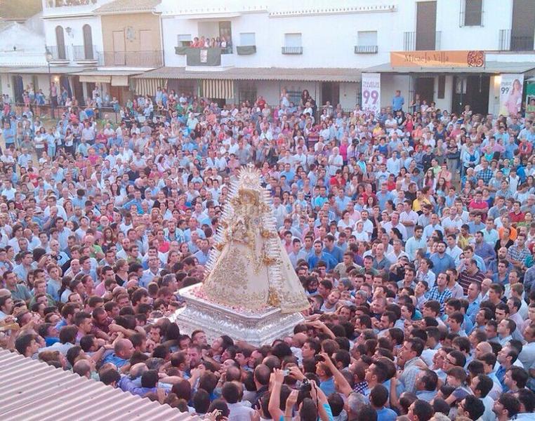 Foto f6bb6b49-f4c1-4291-a7c5-45e131f0c385. Terreno residenziale in Almonte Almonte