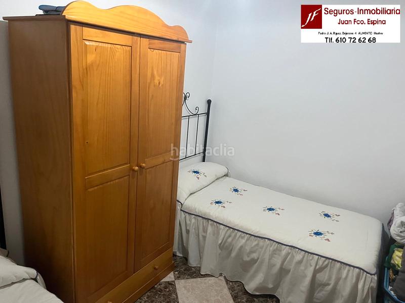 Foto 37347510-9cc7-4bdb-819e-49cf4af06f6a. Maison avec cheminée dans Almonte Almonte