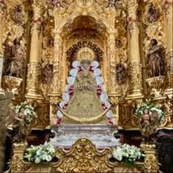 Foto 4cebb384-2281-4638-8b62-8e030c36d44b. Maison avec cheminée dans Almonte Almonte