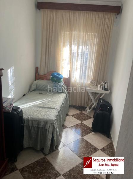 Foto 5fc400ed-e4bc-4723-83f3-3c24260a36bf. Maison avec cheminée dans Almonte Almonte