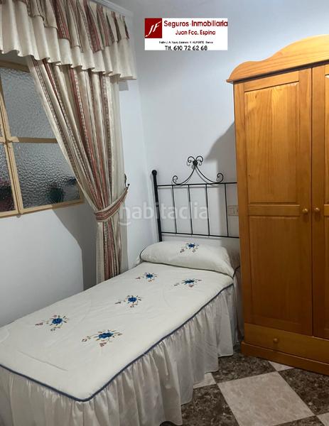 Foto 801e2f53-f3b4-4348-8535-e8e90a053e67. Maison avec cheminée dans Almonte Almonte