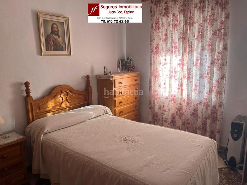 Foto df6aee19-2030-479e-bf59-5a8c09ac217d. Maison avec cheminée dans Almonte Almonte