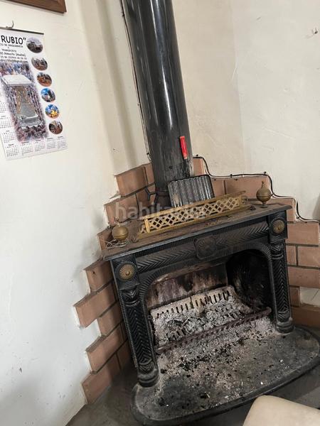 Foto 1b7a620d-373e-4372-bd54-596265cf2f0a. Gewerbliches grundstück in Almonte Almonte