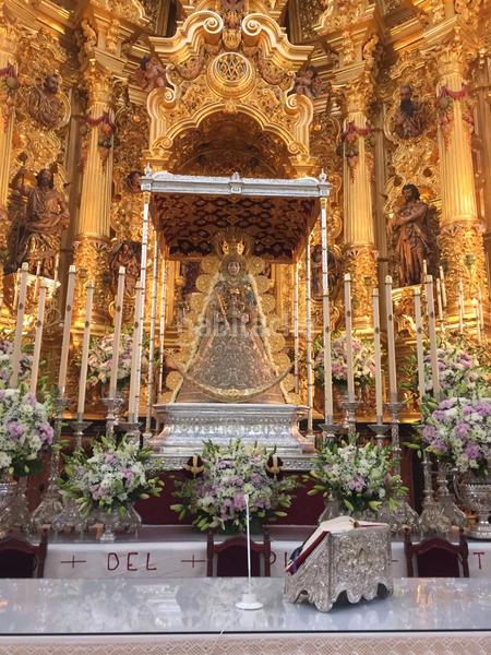 Foto dfa22f35-f36f-48ad-b2f4-3be9ccd7d5c7. Gewerbliches grundstück in Almonte Almonte