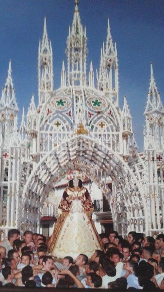 Foto 63880f23-8127-4fb6-831c-90a099b8bd17. Terreny residencial a Almonte Almonte