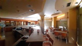 Locale commerciale in Parets del Vallès