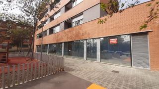 Location Local commercial à Parets del Vallès. Local de 400m2 aprox.
