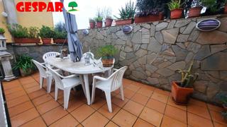 Maison à Parets del Vallès. A 4 vientos