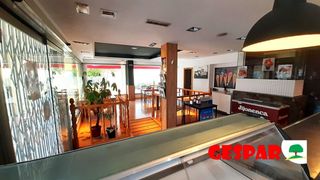 Lloguer Local Comercial a Parets del Vallès
