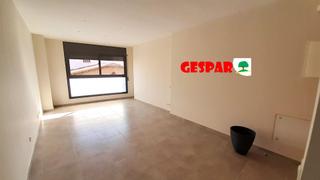 Etagenwohnung in Plana Lledó. Prácticamente a estrenar