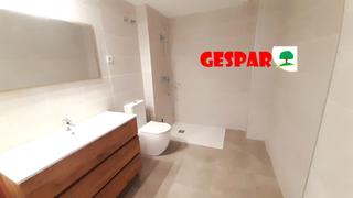 Appartement à Plana Lledó. Prácticamente a estrenar