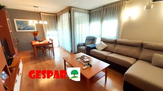 Appartement à Parets del Vallès. En el corazón del eixample