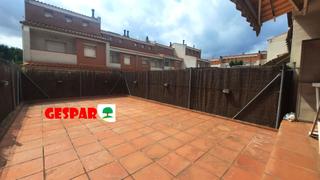 Maison à Parets del Vallès. Situación inmejorable
