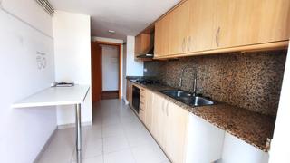 Rent Flat in Parets del Vallès. Muy bien situado