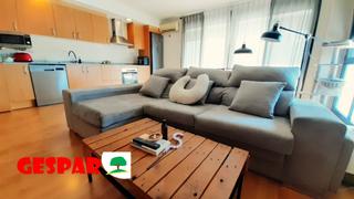 Appartement à Parets del Vallès. Muy bien situado