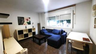 Location Appartement à Parets del Vallès. Loft