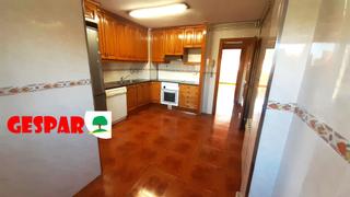 Appartement à Plana Lledó. Bonitas vistas
