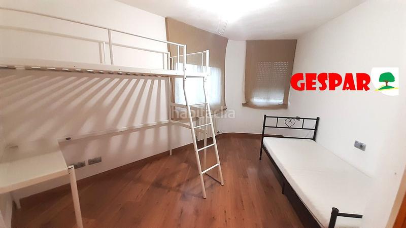 Foto 2564e03a-18ba-4956-b6e7-3f899e26c550. Piso 3 habitaciones parking en Can Pantiquet Mollet del Vallès