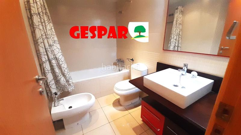 Foto 48ea6a04-b818-404f-9aef-ccc5e706ac06. Piso 3 habitaciones parking en Can Pantiquet Mollet del Vallès