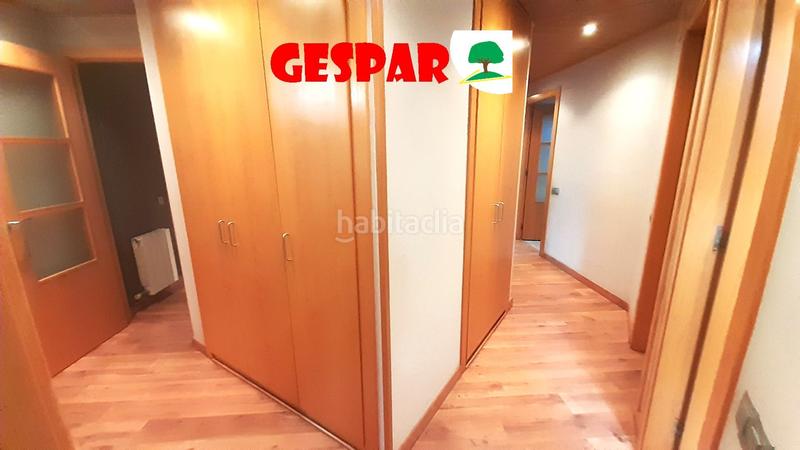 Foto 688f6255-3aa0-4391-b87a-f35689bfc6eb. Piso 3 habitaciones parking en Can Pantiquet Mollet del Vallès