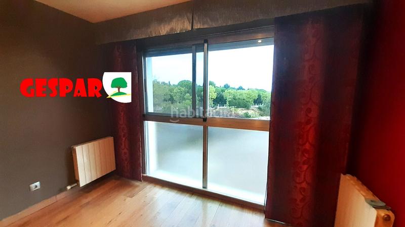 Foto 7e8a6b23-d909-42a7-977e-142f83fe819c. Piso 3 habitaciones parking en Can Pantiquet Mollet del Vallès