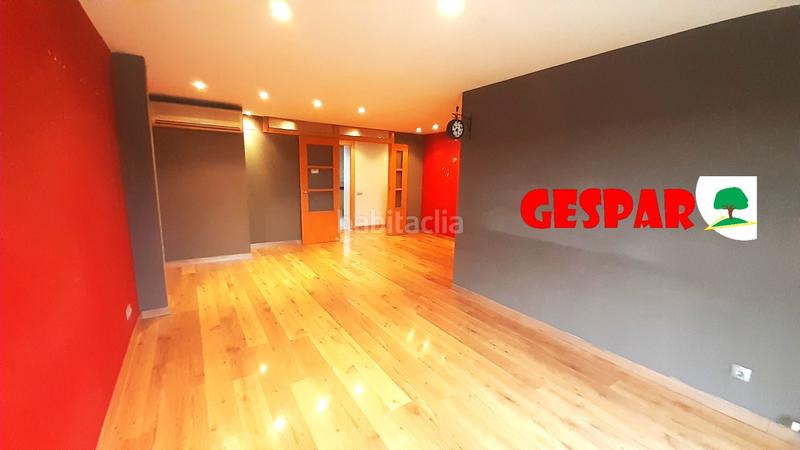 Foto 9714ef22-a84b-4703-8398-1176f967fa6c. Piso 3 habitaciones parking en Can Pantiquet Mollet del Vallès