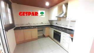 Pis a Can Pantiquet. 3 habitaciones  parking