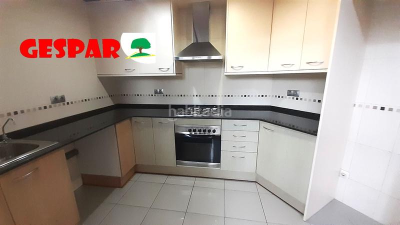 Foto ba8d2518-319e-48c4-99ad-d3da509b027c. Piso 3 habitaciones parking en Can Pantiquet Mollet del Vallès