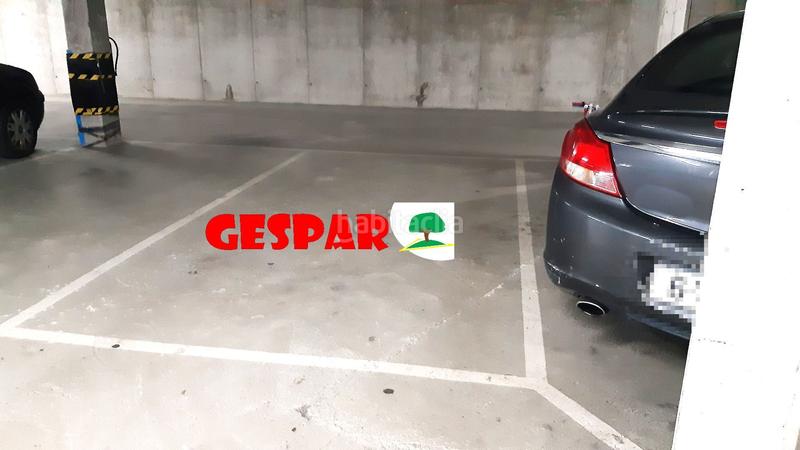 Foto c8fd1745-df32-4d68-8552-e3b709c29e42. Piso 3 habitaciones parking en Can Pantiquet Mollet del Vallès