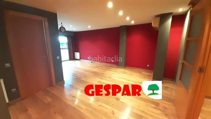 Foto cfda9b29-6ad6-4654-b93b-da6807e8ad44. Piso 3 habitaciones parking en Can Pantiquet Mollet del Vallès