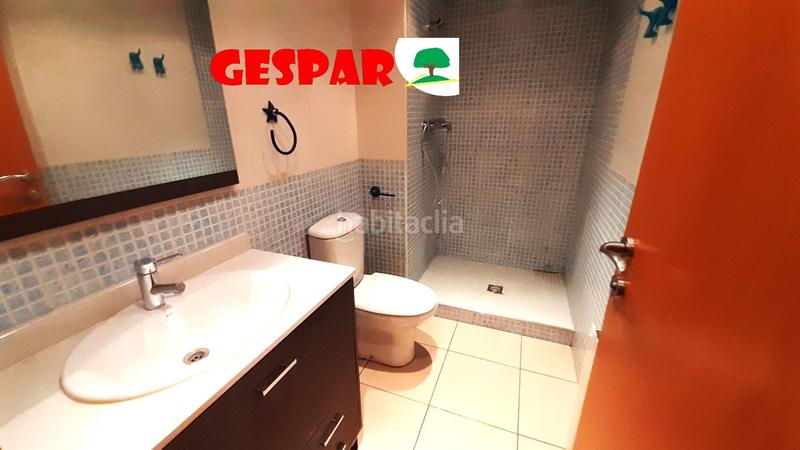 Foto d46ac4de-d3e4-41b2-b160-6835aacc5aec. Piso 3 habitaciones parking en Can Pantiquet Mollet del Vallès