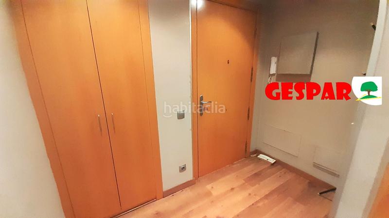 Foto d8e56f9e-4418-48f3-8ed2-2466459aad00. Piso 3 habitaciones parking en Can Pantiquet Mollet del Vallès