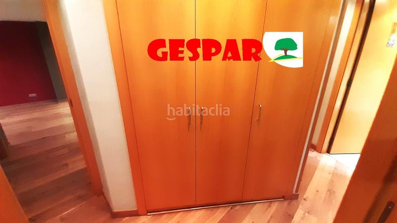 Foto ddf566ff-caf5-4add-83da-6c68b253b421. Piso 3 habitaciones parking en Can Pantiquet Mollet del Vallès