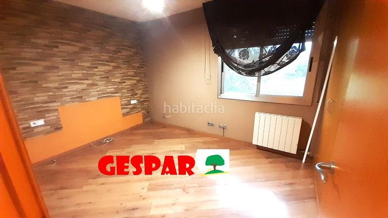 Foto ec0afa6f-e9dd-4f55-bdd9-0cfea8328e1b. Piso 3 habitaciones parking en Can Pantiquet Mollet del Vallès