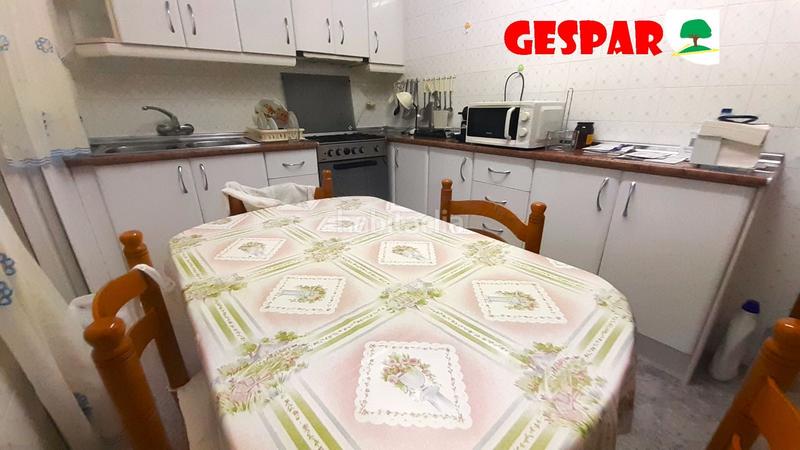 Foto 479b0f6a-4d26-4366-99a3-6005500c25ef. Etagenwohnung mit heizung in Centre Mollet del Vallès