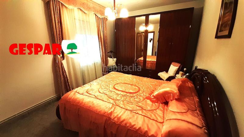 Foto 5a8ec827-5c65-4d6a-9c6a-0672df571399. Etagenwohnung mit heizung in Centre Mollet del Vallès