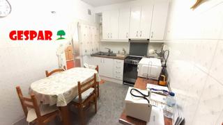 Appartement à Centre. 3 hab  parking