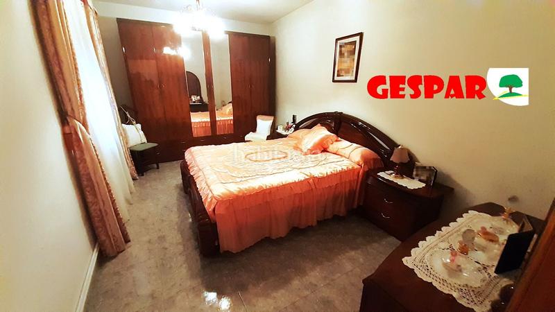 Foto 80e3b071-a222-493b-8811-1c01d027f38d. Etagenwohnung mit heizung in Centre Mollet del Vallès