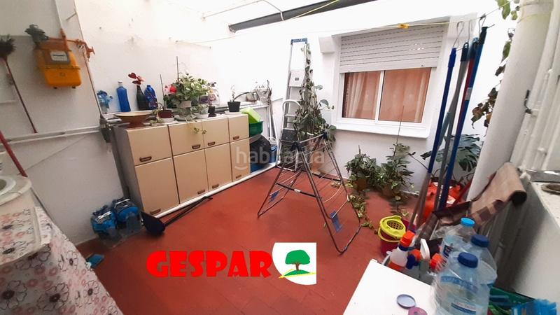 Foto 8e03666e-e211-44f4-8815-43820dd8b5dd. Etagenwohnung mit heizung in Centre Mollet del Vallès