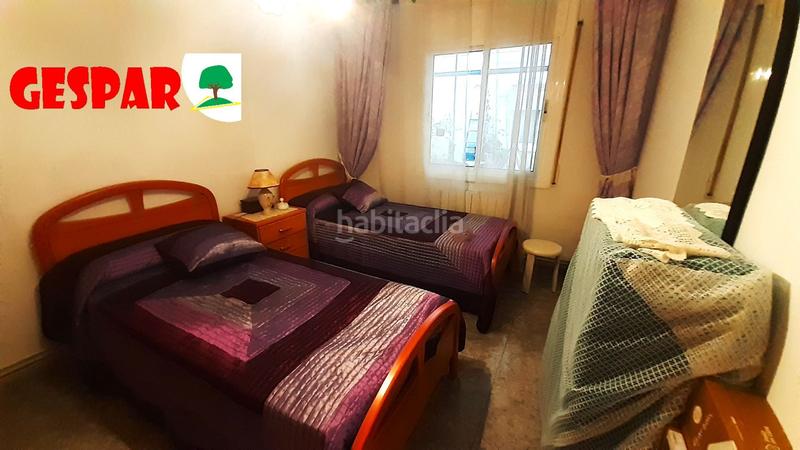 Foto 900bd533-f9e5-4c4b-a413-5f76e1a75dd3. Etagenwohnung mit heizung in Centre Mollet del Vallès