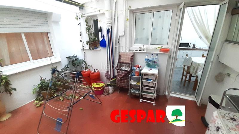 Foto cdf680ad-72f4-4acc-91de-4cb9f58fabcd. Etagenwohnung mit heizung in Centre Mollet del Vallès