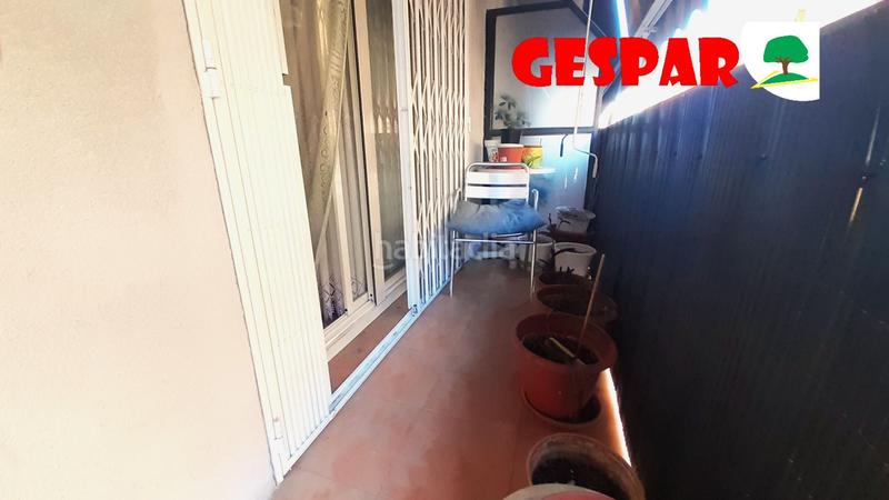 Foto ed27cc94-4d41-418f-a373-bdf08836355f. Etagenwohnung mit heizung in Centre Mollet del Vallès