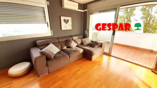 Appartement à Parets del Vallès. Fantásticas y privadas vistas