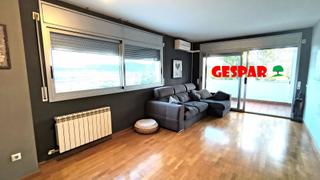 Appartement à Parets del Vallès